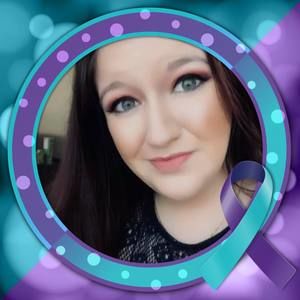 Meet your Posher, Brandii